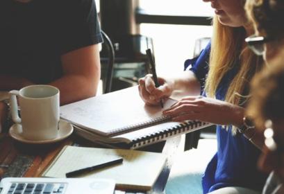 Les coulisses de 9rayti.Com !