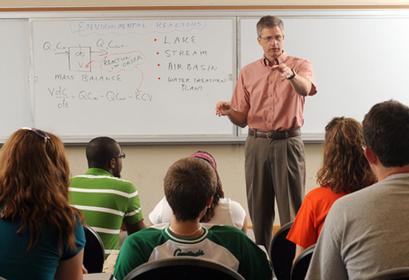 9rayti.Com : Projet de portail éducatif pour lycéens marocains !