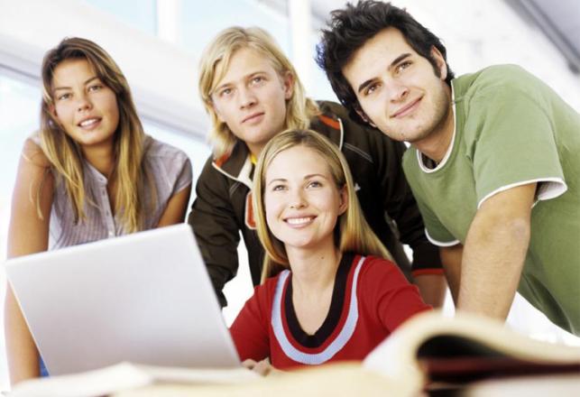 Appel aux enseignants et aux enseignantes du Maroc !