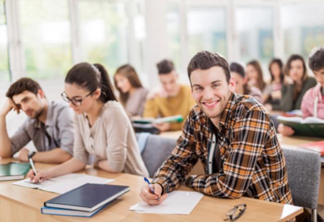 Article publié dans Le Reporter de cette semaine !