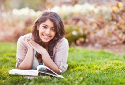 Article sur le Soir échos du 16/09/2008