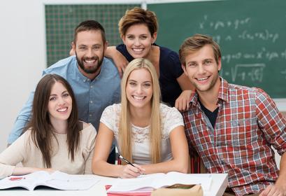 Emprisonement d'un bachelier marocain !