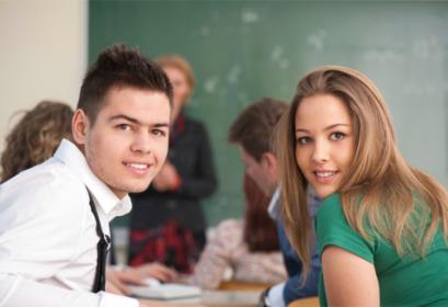 Les internautes soutiennent Yassine Bellassal !