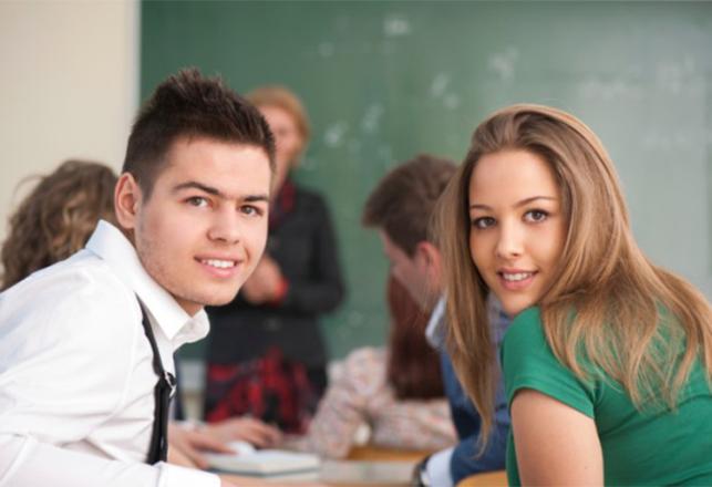 Les internautes soutiennent Yassine Bellassal !