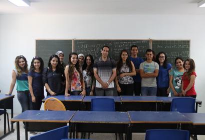 Témoignage élève en CPGE au Maroc