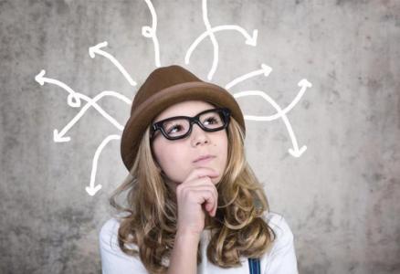 Orientation en Tronc Commun