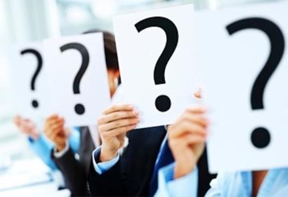 Questions à propos du 9rayti Bac Awards !