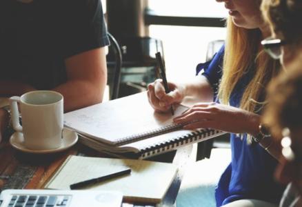 Préparation du baccalauréat : National & Régional !