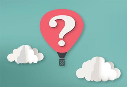 De quel Injaz vous parlez ?