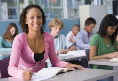 Rencontre 9rayti.Com à Casablanca !