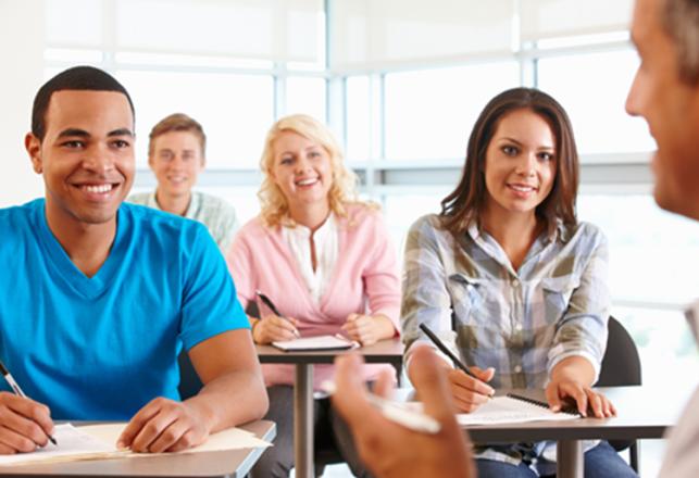 Rencontre à El-Jadida avec l'équipe 9rayti.Com !