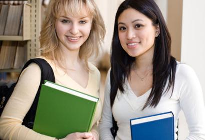 Au sujet de la pré-inscription aux ENSA et ENCG !