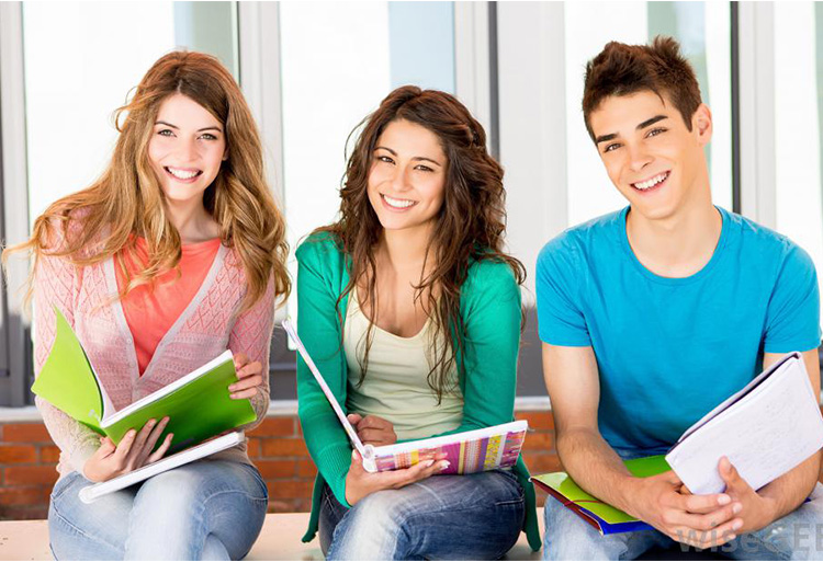 SODEC le 6 mai à l'EMI: Student Open Desing Competition