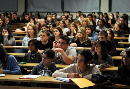 Comment rendre l'école marocaine le lieu préféré de nos étudiants ?