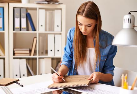 Tout le monde veut être ingénieur ou médecin !