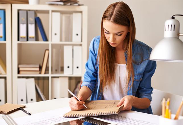 Tout le monde veut être ingénieur ou médecin