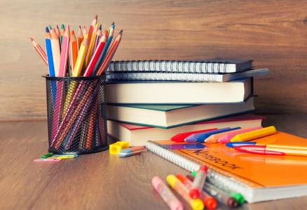 Conseils pour réussir ses études supérieures