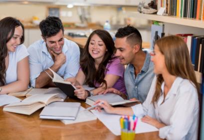 Opération 9rayti Face'