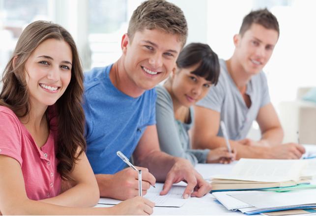 Rencontre 9rayti.Com à Casablanca