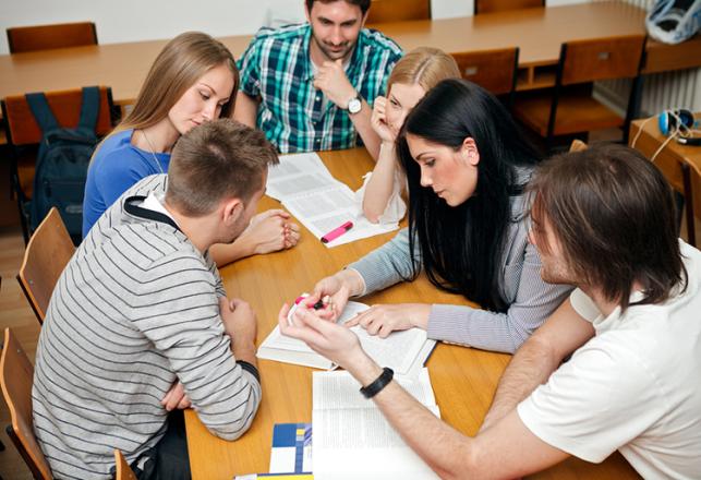 Rencontre 9rayti à Rabat - 2 Octobre 2010