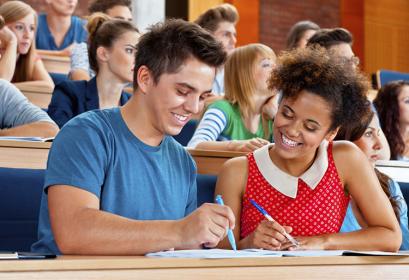 Compétition pour les Porteurs de Projets