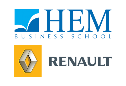 Partenariat- HEM Renault Maroc