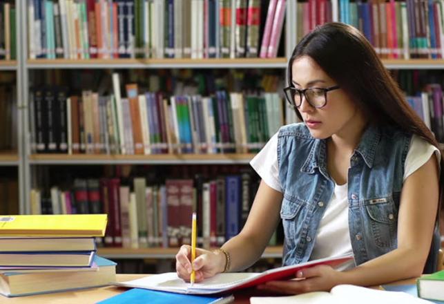 Chronique : Youssef Benaadi, les présentations !