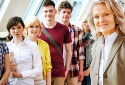 Evènement : EMI'Events