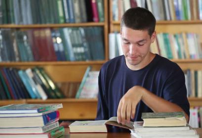 Concours pour les porteurs de projets: Parès pour l'Avenir