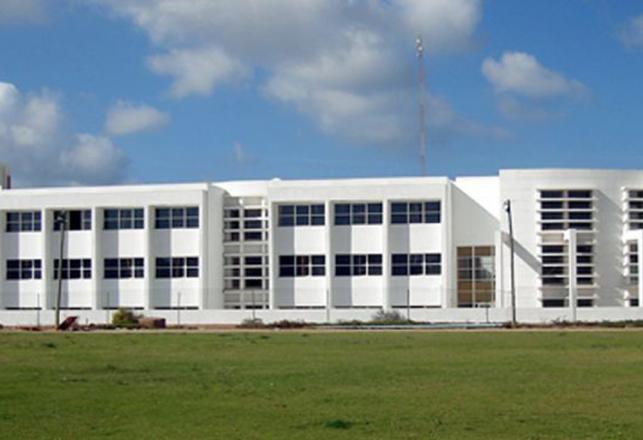 Les ENSA et l'ENSAM participent au CNC  !