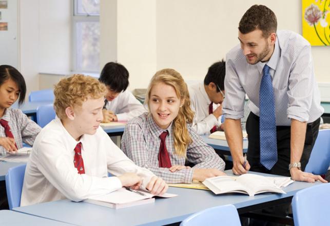 Journées Portes Ouvertes à l'EST d'Essaouira 23 et 24 Mars
