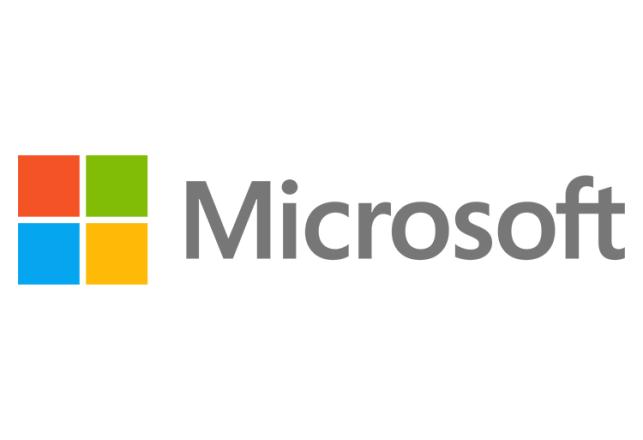 Les compétitions Microsoft au Maroc