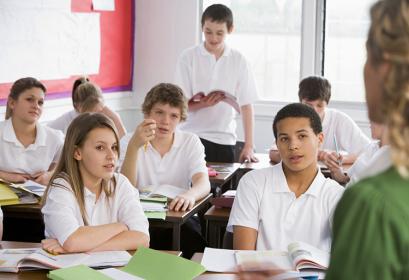 Les Journées Portes Ouvertes à Agadir : édition 2011 !