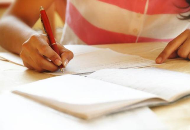 Gagnez un BlackBerry avec Méditel !