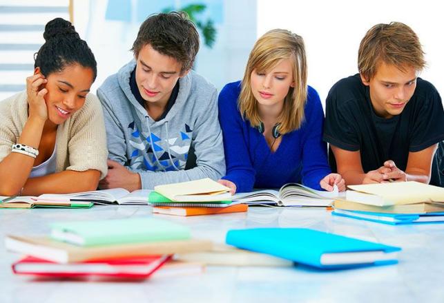 Recrutement d’Elèves Sous Officiers  du Personnel Non Navigant (PNN)