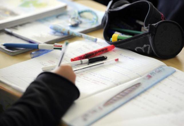 Comment se préparer à l'examen ?