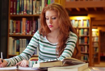 D'éventuelles irrégularités au concours 2011 de l'ISCAE