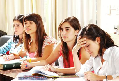 Fuites au baccalauréat 2011 - Anglais pour bac lettres !