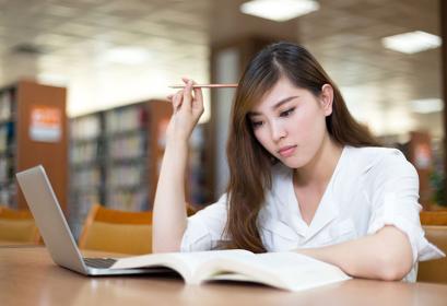 Une bibliothèque à Tifnout par les étudiants de l'ENCG d'Agadir