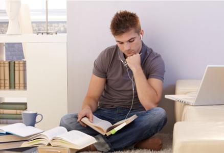 Concours ENCG : Comment le réussir ?