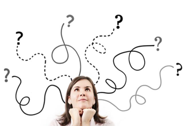 ENSA, ENSAM  VS CPGE : Que choisir?!