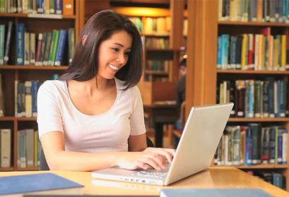 Gagnez un Sony Ericsson Xperia X8