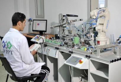 L'ISTA est meilleure que l'ENSA et l'ENCG