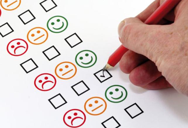 Mention très bien, ou pas, au baccalauréat