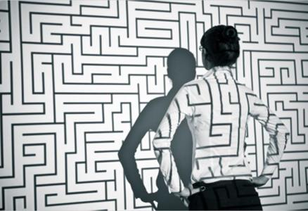 Tu feras quoi quand tu seras grand ?