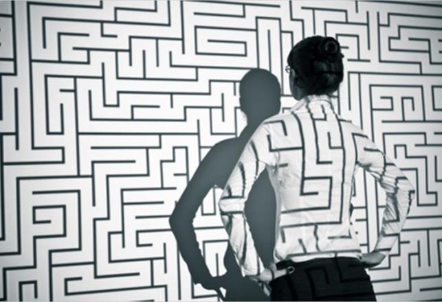 Tu feras quoi quand tu seras grand ?