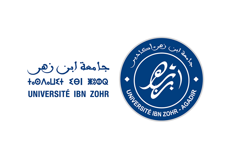 Université Ibn Zohr : la 2e rencontre Université-Entreprise