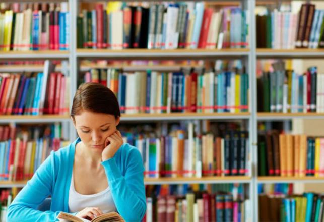 ESISMP, l'école des métiers des industries de santé au Maroc