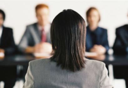 Entretien oral de l'ENCG conseils pour réussir(358)