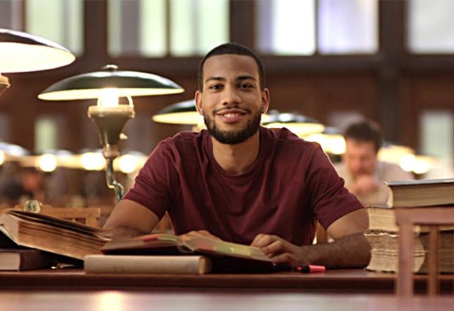 Le programme INJAZ finalement généralisé !